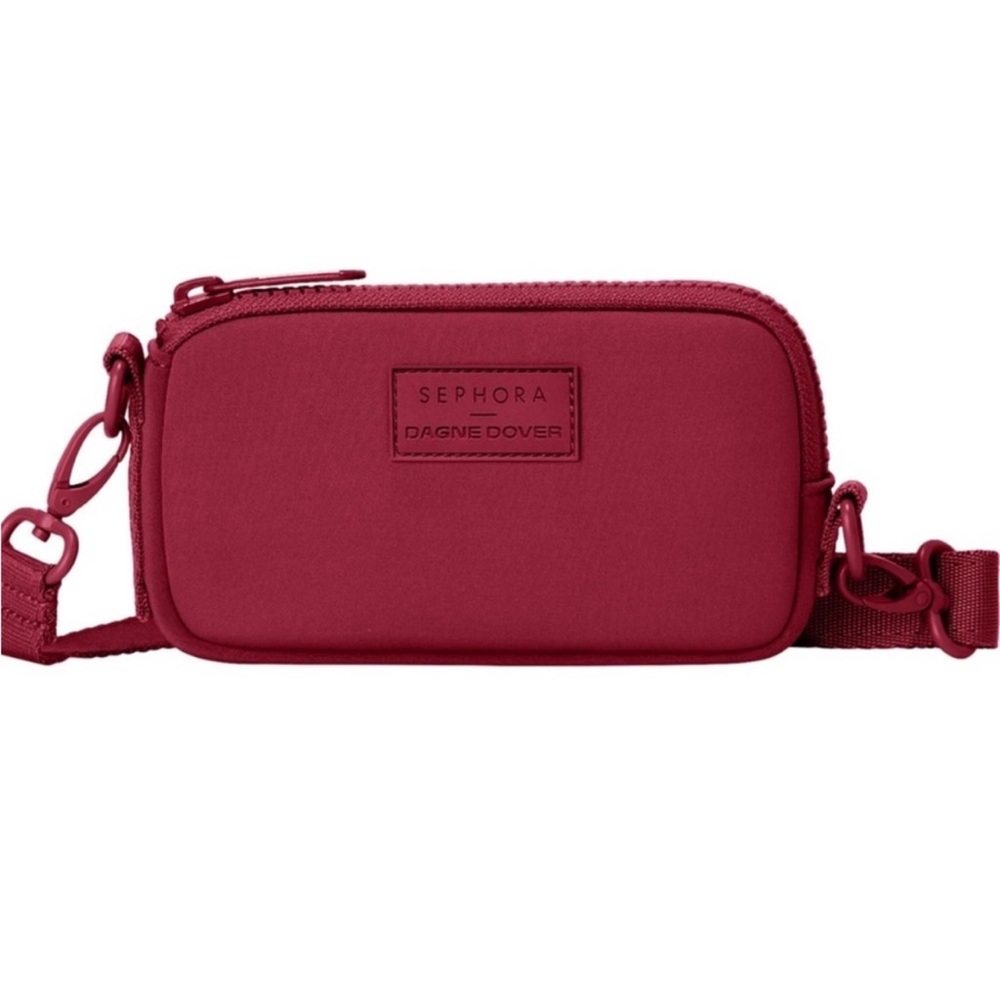Sephora x Dagne Dover Mara Phone Sling